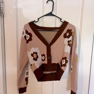 womens sweater